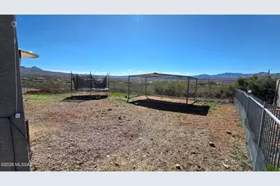 1804 Via Nueva Zelandia, Rio Rico, AZ 85648 - Photo 16