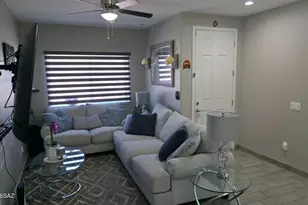 1804 Via Nueva Zelandia, Rio Rico, AZ 85648 - Photo 4