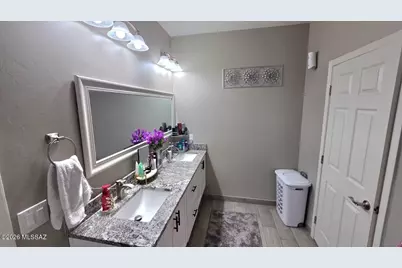 1804 Via Nueva Zelandia, Rio Rico, AZ 85648 - Photo 8