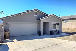 1804 Via Nueva Zelandia, Rio Rico, AZ 85648 - Photo 2