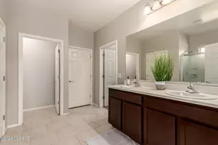 12446 W Reyher Farms Loop, Marana, AZ 85653 - Photo 22