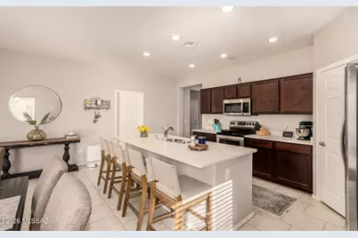 12446 W Reyher Farms Loop, Marana, AZ 85653 - Photo 14