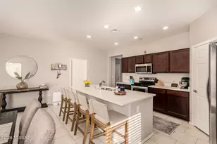 12446 W Reyher Farms Loop, Marana, AZ 85653 - Photo 14