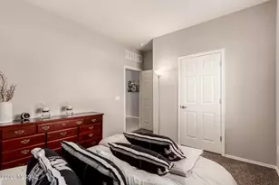 12446 W Reyher Farms Loop, Marana, AZ 85653 - Photo 6