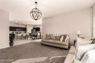 12446 W Reyher Farms Loop, Marana, AZ 85653 - Photo 18