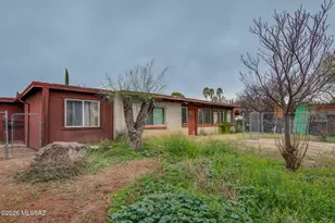 403 Poston St, Rio Rico, AZ 85648 - Photo 48