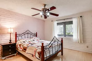 403 Poston St, Rio Rico, AZ 85648 - Photo 30