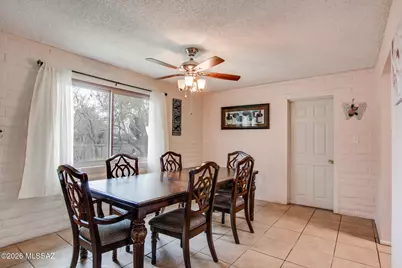 403 Poston Street, Rio Rico, AZ 85648 - Photo 16