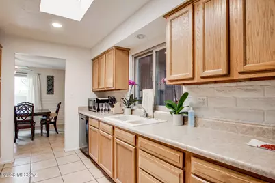 403 Poston Street, Rio Rico, AZ 85648 - Photo 20