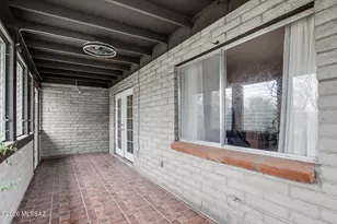 403 Poston St, Rio Rico, AZ 85648 - Photo 34