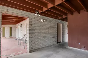 403 Poston St, Rio Rico, AZ 85648 - Photo 38