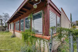 403 Poston St, Rio Rico, AZ 85648 - Photo 46