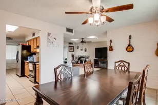 403 Poston St, Rio Rico, AZ 85648 - Photo 22