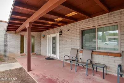 403 Poston Street, Rio Rico, AZ 85648 - Photo 36