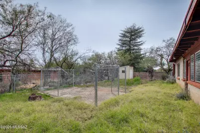 403 Poston Street, Rio Rico, AZ 85648 - Photo 40