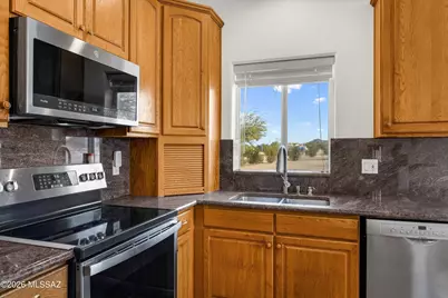 30239 E Little Crow Road, Marana, AZ 85658 - Photo 10