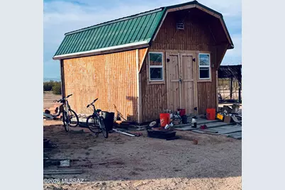 30239 E Little Crow Road, Marana, AZ 85658 - Photo 32