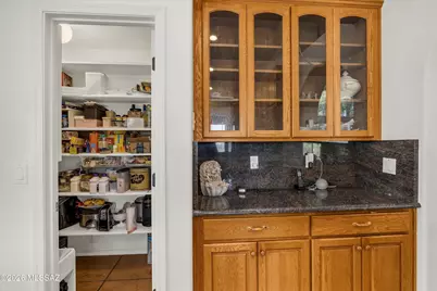 30239 E Little Crow Road, Marana, AZ 85658 - Photo 8