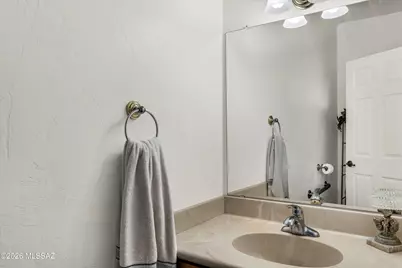 30239 E Little Crow Road, Marana, AZ 85658 - Photo 16