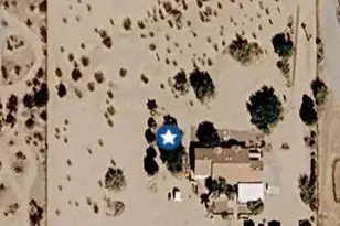 30239 E Little Crow Rd, Marana, AZ 85658 - Photo 2