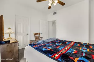 30239 E Little Crow Rd, Marana, AZ 85658 - Photo 26