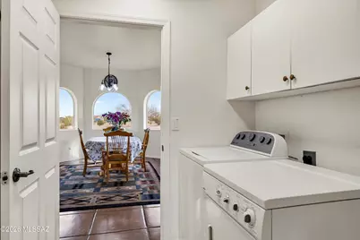 30239 E Little Crow Road, Marana, AZ 85658 - Photo 14