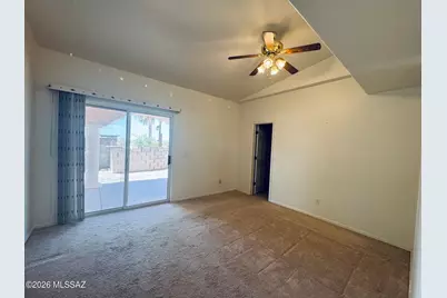 30239 E Little Crow Road, Marana, AZ 85658 - Photo 12