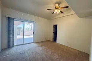 30239 E Little Crow Rd, Marana, AZ 85658 - Photo 12