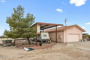 30239 E Little Crow Rd, Marana, AZ 85658 - Photo 20
