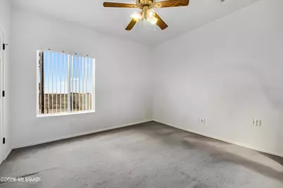 30239 E Little Crow Road, Marana, AZ 85658 - Photo 16
