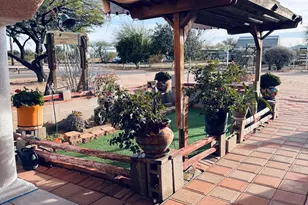 30239 E Little Crow Rd, Marana, AZ 85658 - Photo 32