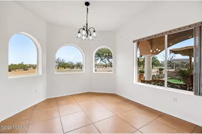 30239 E Little Crow Road, Marana, AZ 85658 - Photo 4
