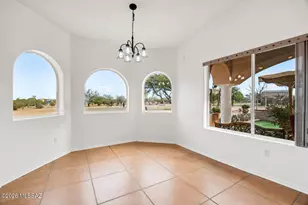 30239 E Little Crow Rd, Marana, AZ 85658 - Photo 4