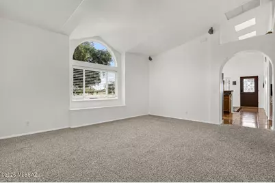 30239 E Little Crow Road, Marana, AZ 85658 - Photo 10