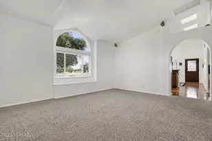30239 E Little Crow Rd, Marana, AZ 85658 - Photo 10