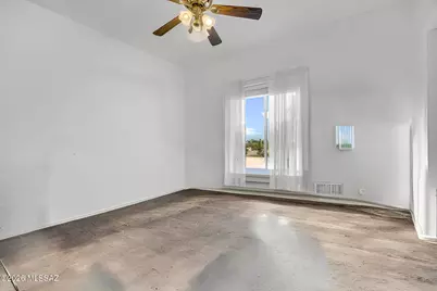 30239 E Little Crow Road, Marana, AZ 85658 - Photo 18