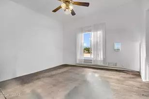 30239 E Little Crow Rd, Marana, AZ 85658 - Photo 18