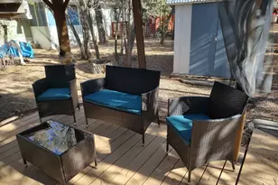 3489 Rainbow Lake Dr, Lakeside, AZ 85929 - Photo 14