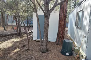 3489 Rainbow Lake Dr, Lakeside, AZ 85929 - Photo 16