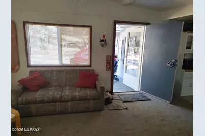 3489 Rainbow Lake Drive #3, Lakeside, AZ 85929 - Photo 4