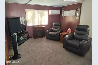 3489 Rainbow Lake Drive #3, Lakeside, AZ 85929 - Photo 2