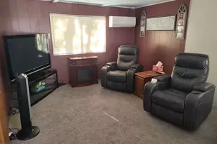 3489 Rainbow Lake Dr, Lakeside, AZ 85929 - Photo 2