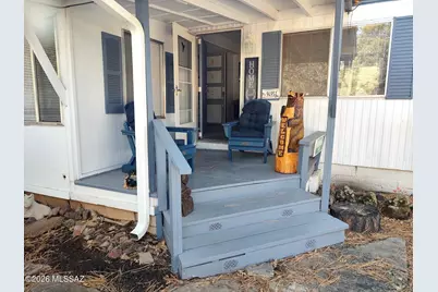 3489 Rainbow Lake Drive #3, Lakeside, AZ 85929 - Photo 1