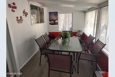 3489 Rainbow Lake Drive #3, Lakeside, AZ 85929 - Photo 6