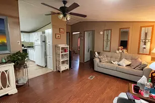 1200 S US Hwy 80, Benson, AZ 85602 - Photo 2