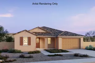 4421 W Tortolita View Cir, Marana, AZ 85658 - Photo 1