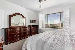 829 N Broken Hills Dr, Green Valley, AZ 85614 - Photo 14