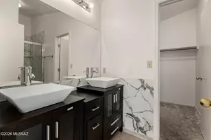 3420 S Crown Dancer Dr, Tucson, AZ 85730 - Photo 12