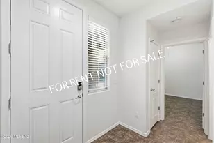 9535 S Crowley Brothers Dr, Tucson, AZ 85747 - Photo 2