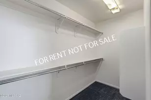 9535 S Crowley Brothers Dr, Tucson, AZ 85747 - Photo 30